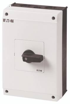 Eaton 207229