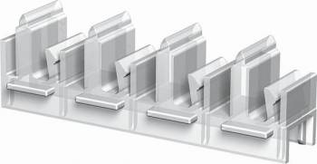 OBO Bettermann 6288112