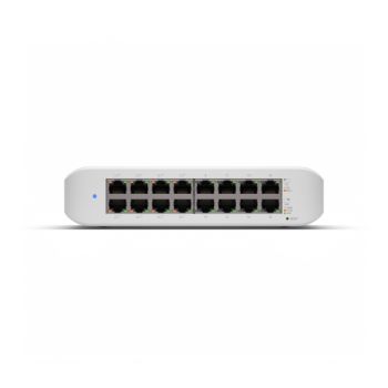 UBIQUITI NETWORKS USW-LITE-16-POE