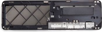 HP 4N003AA