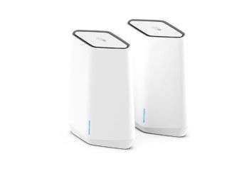 Netgear SXK50-100EUS