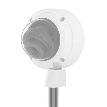 Hanwha Techwin SBP-060BA