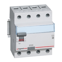 Legrand 411817