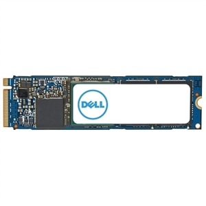 DELL AC037411