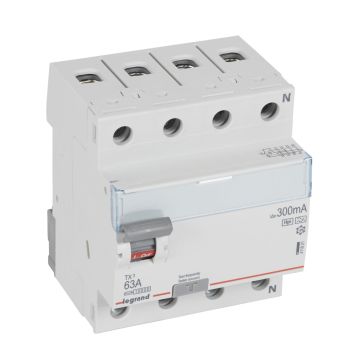 Legrand 411821