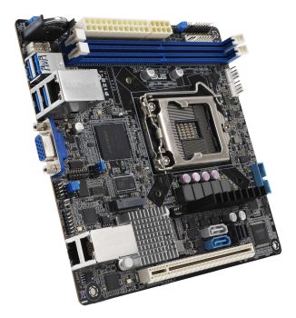 ASUS 90SB0A70-M0UAY0