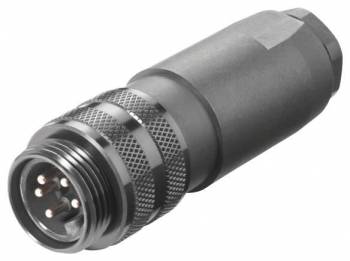 Siemens 6GK19050FA00