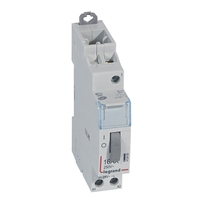 Legrand 412405