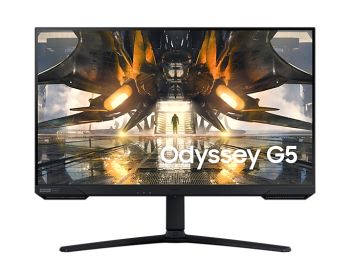 Samsung LS32AG520PUXEN