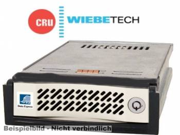 CRU DataPort 6547-0000-0000