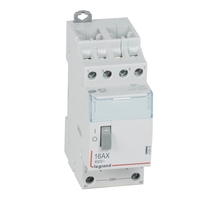 Legrand 412416