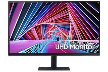 Samsung LS27A706NWUXEN
