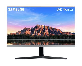 Samsung LU28R554UQRXZG