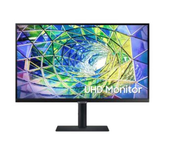 Samsung LS27A800UNUXEN