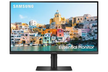 Samsung LS27A400UJUXEN