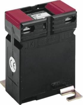 Gossen 1719V0010