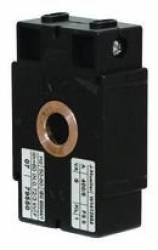 Jean Müller W1312253