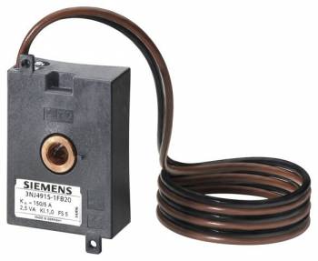 Siemens 3NJ49152FA20