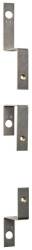 Ferraz Shawmut R1023446