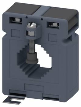 Siemens 4NC52312FE21