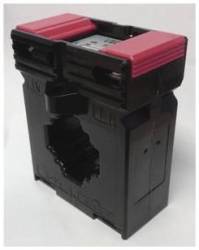 ABB NHSN718056P1040