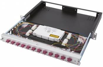 Telegärtner 100022031