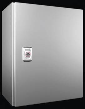 Rittal 1005000