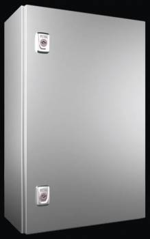 Rittal 1008000