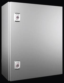 Rittal 1015000