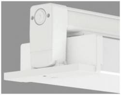 NORKA 7846803414-E-MC5