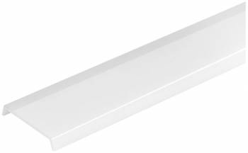 Osram 4058075402164