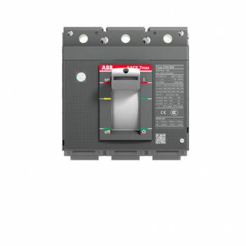 ABB Automation 1SDA100562R1
