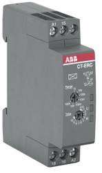 ABB Automation 1SVR508100R0000