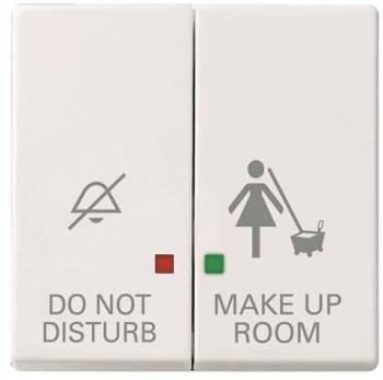 Busch Jaeger 2CKA001751A3220