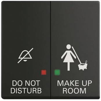 Busch Jaeger 2CKA001751A3224