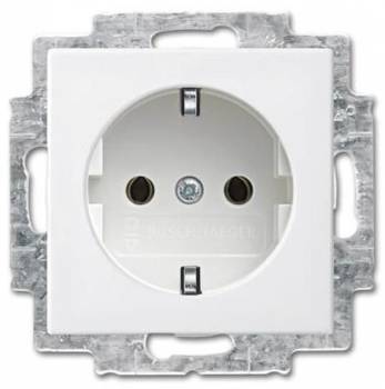 Busch Jaeger 2CHK050100C5300