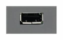 Busch Jaeger 2CHK290432C5300