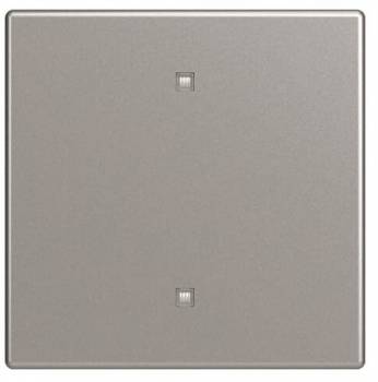 Busch Jaeger 2CKA001751A3259