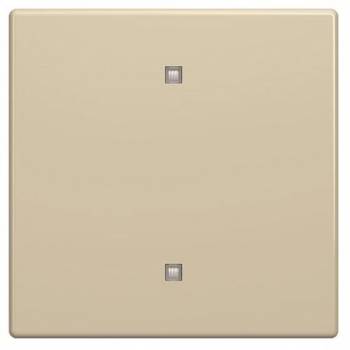 Busch Jaeger 2CKA001751A3263