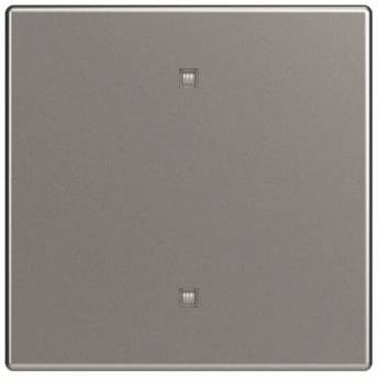Busch Jaeger 2CKA001751A3265