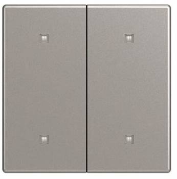 Busch Jaeger 2CKA001751A3270