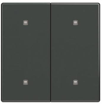 Busch Jaeger 2CKA001751A3272