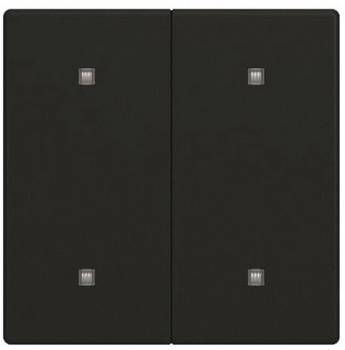 Busch Jaeger 2CKA001751A3273
