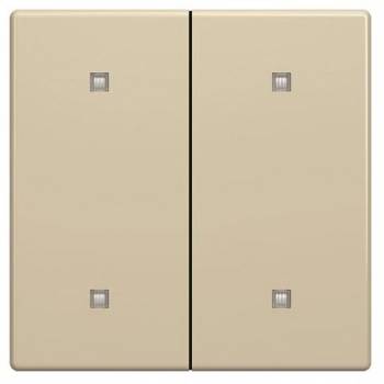 Busch Jaeger 2CKA001751A3274