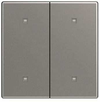 Busch Jaeger 2CKA001751A3276