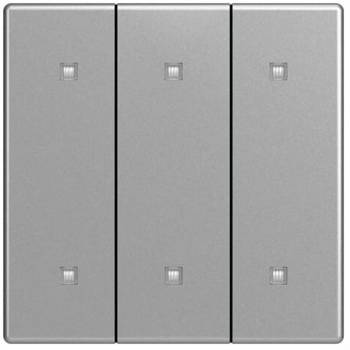 Busch Jaeger 2CKA001751A3281