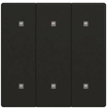 Busch Jaeger 2CKA001751A3284