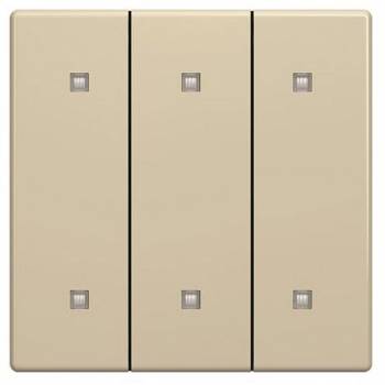 Busch Jaeger 2CKA001751A3285