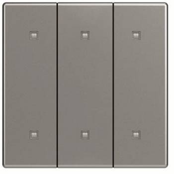 Busch Jaeger 2CKA001751A3287