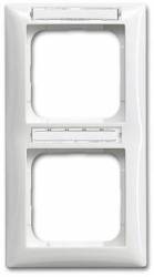 Busch Jaeger 2CKA001754A4827